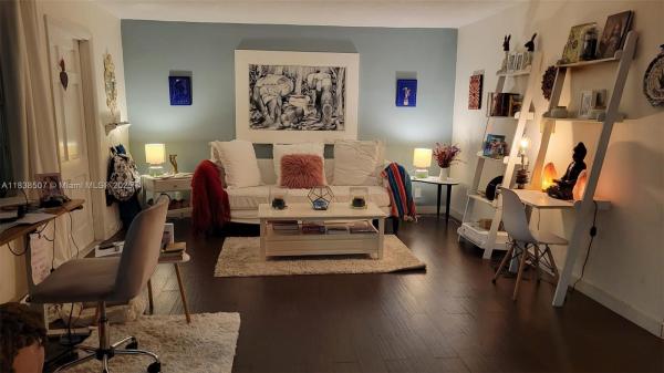 Eldorado Plaza West, 200 NE 12th Ave #7B, Hallandale Beach, Florida 33009, image 1