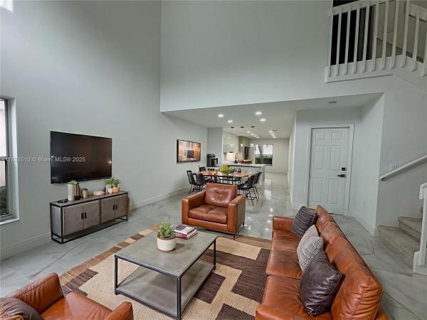 West Lake Village, 1470 Sweetbay Way, Hollywood, Florida 33019, image 1