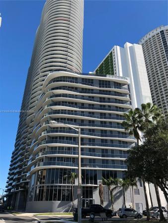 Brickell Flatiron, 1000 Brickell Plz 2805, Miami, Florida 33131, image 1