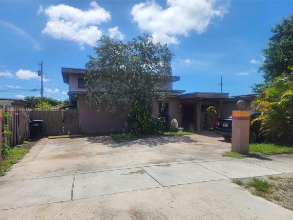 935 SW 72nd Ave, Miami, Florida 33144, image 1