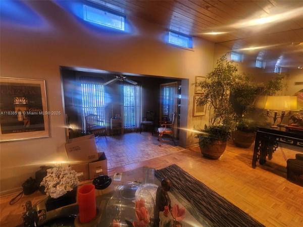 Sugar Tree Grove, 935 SW 72nd Ave, Coral Terrace, Florida 33144, image 2