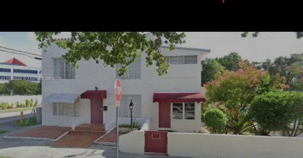 12289 NE 7th Ave, Miami, Florida 33161, image 1
