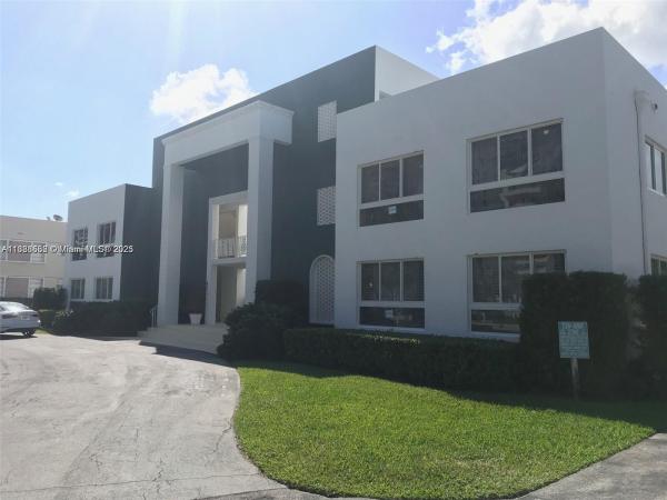 Vista Shores, 9920 Collins Ave #1, Bal Harbour, Florida 33154, image 1