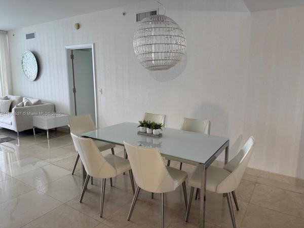 Jade Ocean, 17121 Collins Ave #3506, Sunny Isles Beach, Florida 33160, image 1
