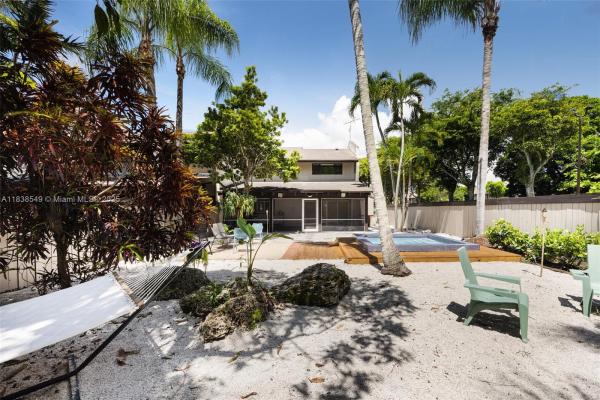 12891 SW 91st Ct, Miami, Florida 33176, image 1