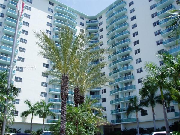 The Tides On Hollywood Beach, 3901 S Ocean Dr #5P, Hollywood, Florida 33019, image 2