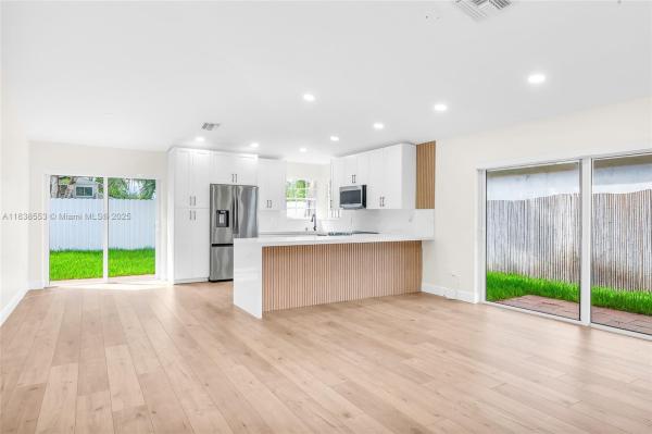 Sawgrass Plantation, 13412 NW 5th Ct, Plantation, Florida 33325, image 1
