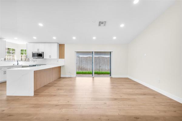 Sawgrass Plantation, 13412 NW 5th Ct, Plantation, Florida 33325, image 2