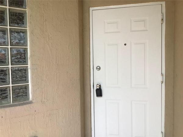 Ibis Villas At Doral, 10921 NW 88th Ter #1302, Doral, Florida 33178, image 1