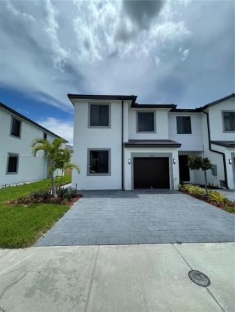 34503 SW 191st Ct, Florida City, Florida 33034, image 1