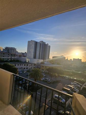 Harding Villas, 6965 Harding Ave #502, Miami Beach, Florida 33141, image 1