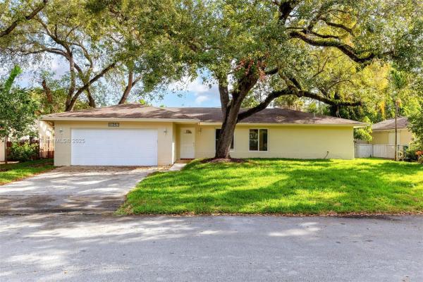 Oak River, 1848 SW 24th Ave 0, Fort Lauderdale, Florida 33312, image 1