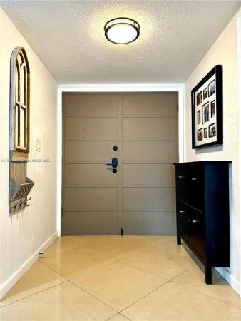 The Vintage, 1080 94th St 212, Bay Harbor Islands, Florida 33154, image 1