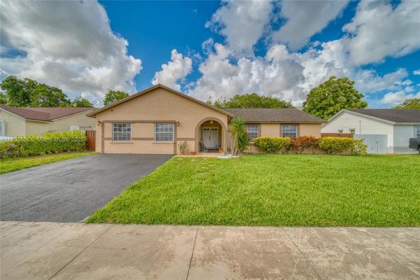 13820 SW 285th Ter, Homestead, Florida 33033, image 1