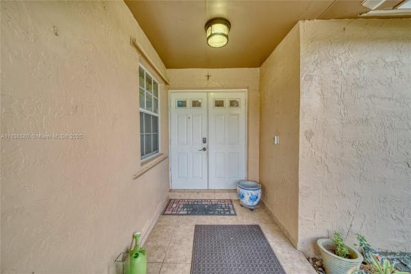 13820 SW 285th Ter, Homestead, Florida 33033, image 3