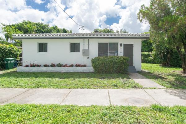 5701 NW 21st Ave, Miami, Florida 33142, image 1