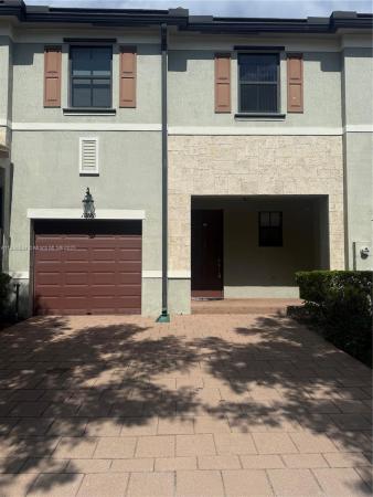 Aquabella, 10120 W 32nd Ln, Hialeah, Florida 33018, image 1