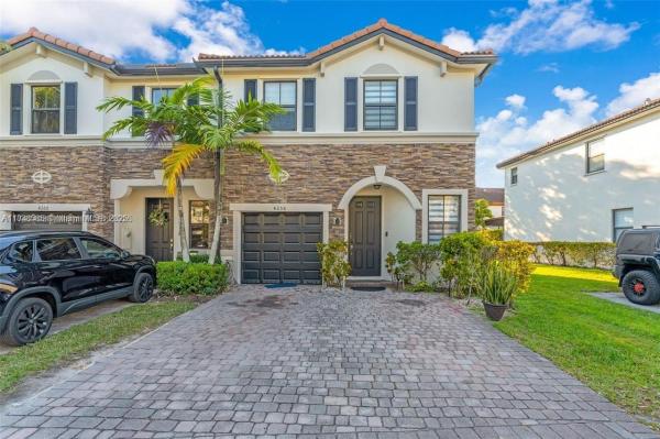 4258 SW 164th Path, Unincorporated Dade County, Florida 33185, image 1
