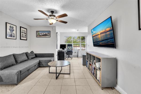 Isles At Lago Mar, 12510 Vista Isles Dr #1216, Sunrise, Florida 33325, image 1