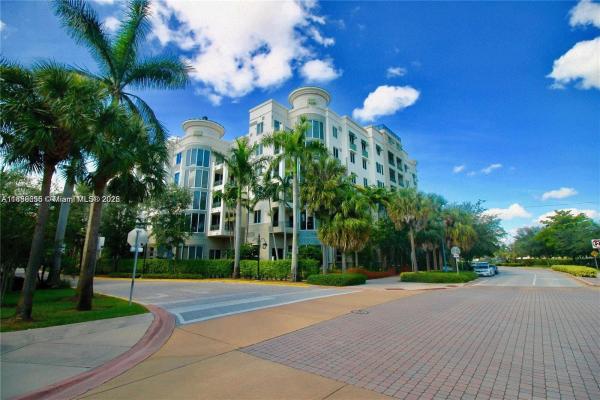 Veranda, 510 NW 84th Ave #417, Plantation, Florida 33324, image 3