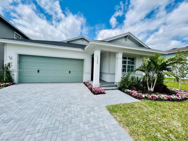 Arden, 1775 Wandering Willow Way #1775, Loxahatchee, Florida 33470, image 1