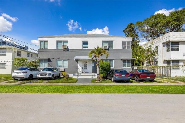 West Shore Crest, 539 NE 82nd Ter, Miami, Florida 33138, image 1
