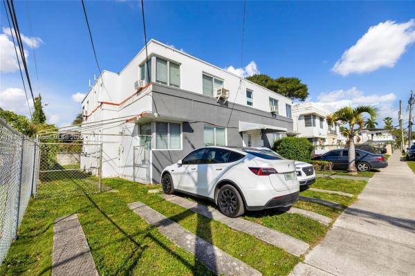 West Shore Crest, 539 NE 82nd Ter, Miami, Florida 33138, image 2