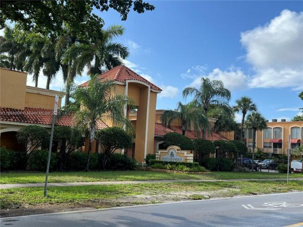 18111 NW 68th Ave #G210, Hialeah Gardens, Florida 33015, image 1