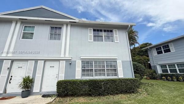 Arrowhead Golf & Tennis Club, 8040 SW 18th Pl #4-11, Davie, Florida 33324, image 3