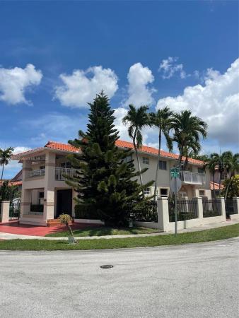 10006 SW 26th Ter #2, Unincorporated Dade County, Florida 33165, image 1