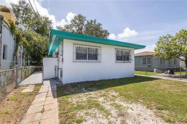 7th Avenue Highlands, 7010 NW 5th Pl 0, Miami, Florida 33150, image 1