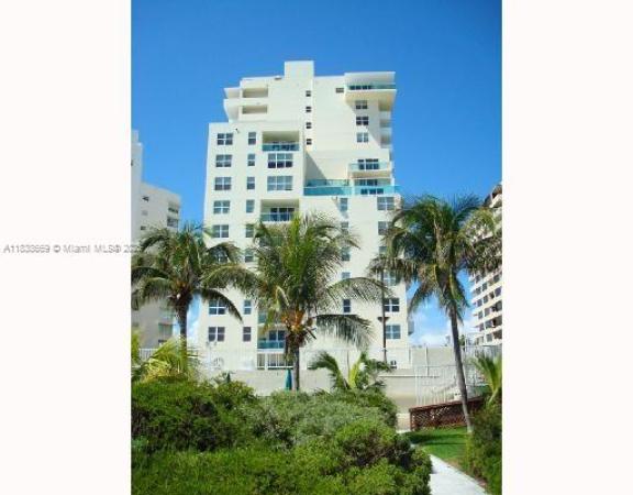 The Carriage Club, 5001 Collins Ave #4G, Miami Beach, Florida 33140, image 1