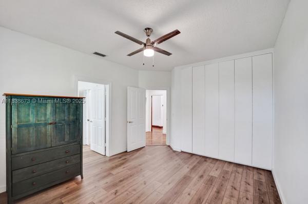 Laurels, 2914 Medinah, Weston, Florida 33332, image 3
