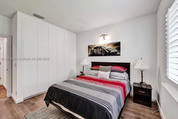 Laurels, 2914 Medinah, Weston, Florida 33332, image 2
