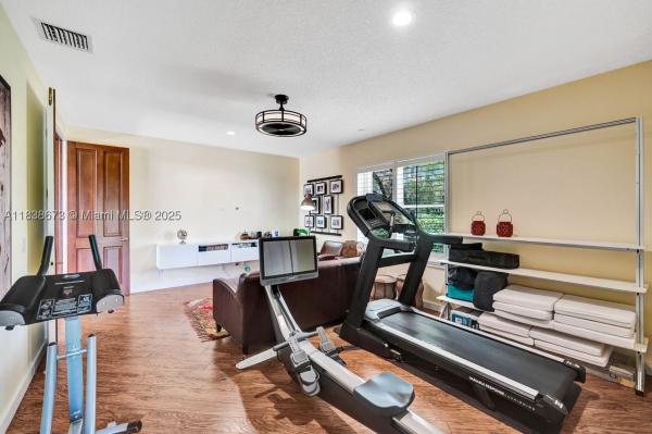 Laurels, 2914 Medinah, Weston, Florida 33332, image 1