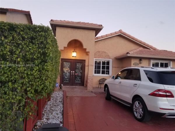 Bel Air, 12359 NW 98th Pl, Hialeah Gardens, Florida 33018, image 1