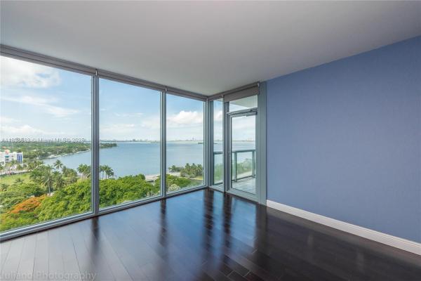 Blue On The Bay, 601 NE 36th St #1008, Miami, Florida 33137, image 1