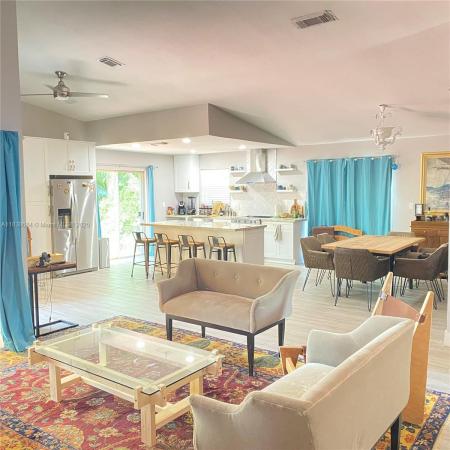 Seagrape, 20317 SW 86th Ct, Cutler Bay, Florida 33189, image 3