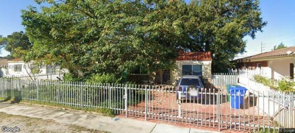 1030 NW 30th Ave, Miami, Florida 33125, image 1