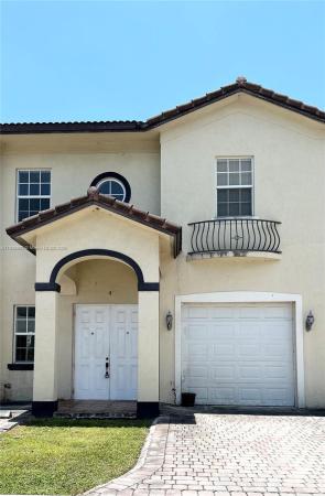 7001 SW 89th Ct #3, Unincorporated Dade County, Florida 33173, image 1