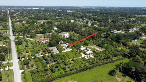 Griffin 345, 5960 SW 190th Ave, Southwest Ranches, Florida 33332, image 1
