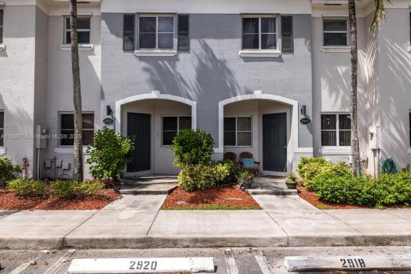 2920 SE 15th Ter, Homestead, Florida 33035, image 1