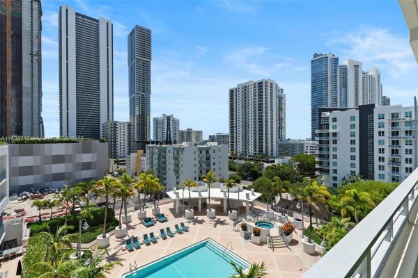 City 24, 350 NE 24th St #902, Miami, Florida 33137, image 1