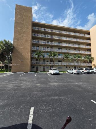 Meadowbrook Towers, 620 NE 12th Ave #101, Hallandale Beach, Florida 33009, image 1