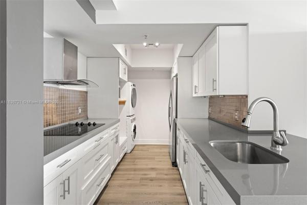 Blue Lagoon, 5077 NW 7th St #PH-15, Miami, Florida 33126, image 3