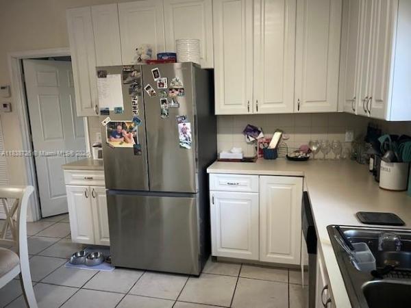 Washington Palms, 4812 Washington St #8, Hollywood, Florida 33021, image 1