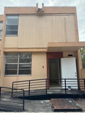 6023 SW 69th St #78, South Miami, Florida 33143, image 2
