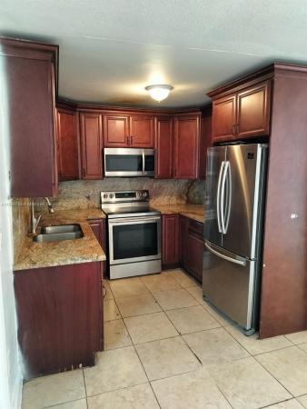6023 SW 69th St #78, South Miami, Florida 33143, image 3