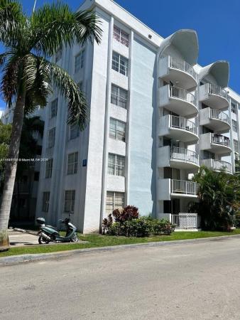 498 NW 165 Street Rd D-407, Unincorporated Dade County, Florida 33169, image 1