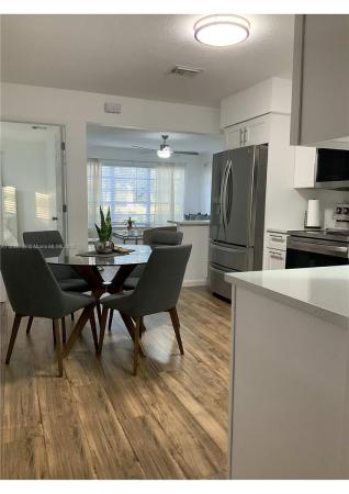 2220 NE 36th St #1, Lighthouse Point, Florida 33064, image 1